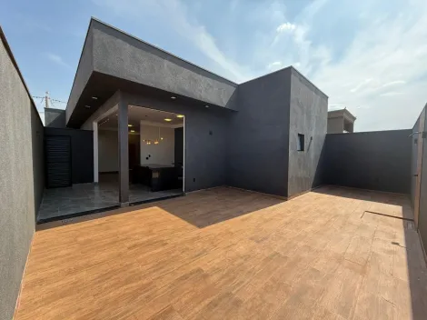 Comprar Casa / Condom&iacute;nio em Ipigu&aacute; R$ 830.000,00 - Foto 21
