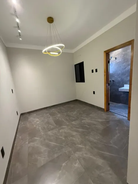 Comprar Casa / Condom&iacute;nio em Ipigu&aacute; R$ 830.000,00 - Foto 22