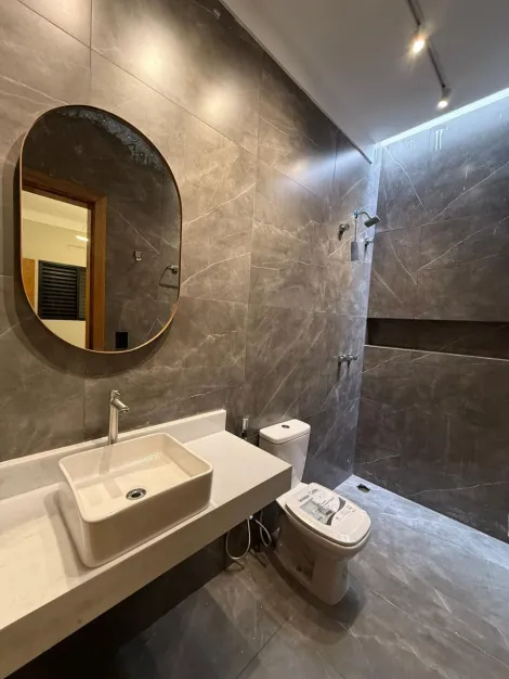 Comprar Casa / Condom&iacute;nio em Ipigu&aacute; R$ 830.000,00 - Foto 23