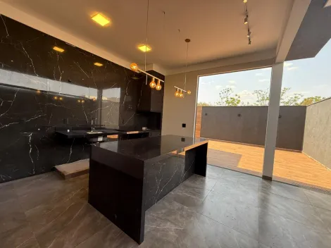 Comprar Casa / Condom&iacute;nio em Ipigu&aacute; R$ 830.000,00 - Foto 24