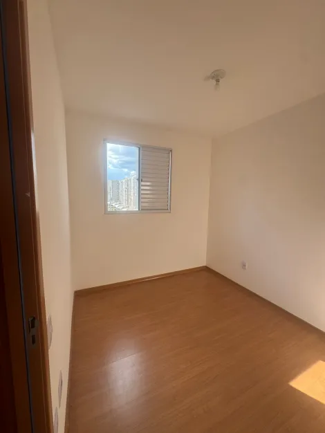Alugar Apartamento / Padr&atilde;o em S&atilde;o Jos&eacute; do Rio Preto R$ 1.017,00 - Foto 8