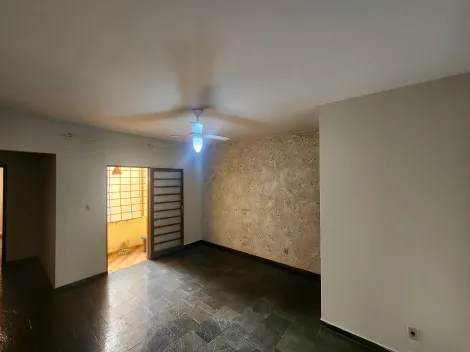 Alugar Apartamento / Padr&atilde;o em S&atilde;o Jos&eacute; do Rio Preto. apenas R$ 1.375,00