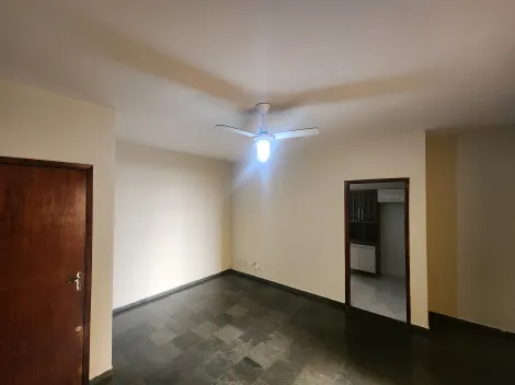 Alugar Apartamento / Padr&atilde;o em S&atilde;o Jos&eacute; do Rio Preto R$ 1.375,00 - Foto 2