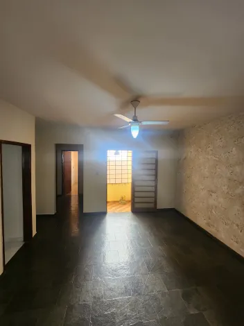 Alugar Apartamento / Padr&atilde;o em S&atilde;o Jos&eacute; do Rio Preto R$ 1.375,00 - Foto 4