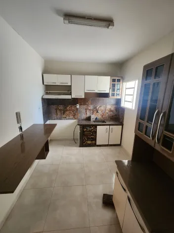 Alugar Apartamento / Padr&atilde;o em S&atilde;o Jos&eacute; do Rio Preto R$ 1.375,00 - Foto 5
