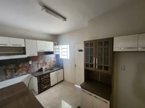Alugar Apartamento / Padr&atilde;o em S&atilde;o Jos&eacute; do Rio Preto R$ 1.375,00 - Foto 6