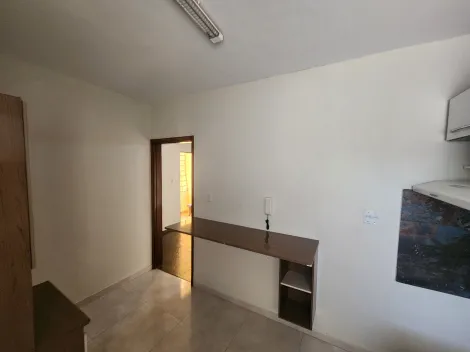 Alugar Apartamento / Padr&atilde;o em S&atilde;o Jos&eacute; do Rio Preto R$ 1.375,00 - Foto 7