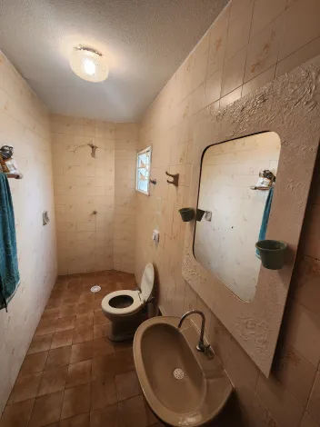 Alugar Apartamento / Padr&atilde;o em S&atilde;o Jos&eacute; do Rio Preto R$ 1.375,00 - Foto 8