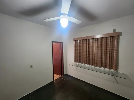 Alugar Apartamento / Padr&atilde;o em S&atilde;o Jos&eacute; do Rio Preto R$ 1.375,00 - Foto 9