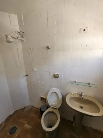 Alugar Apartamento / Padr&atilde;o em S&atilde;o Jos&eacute; do Rio Preto R$ 1.375,00 - Foto 11