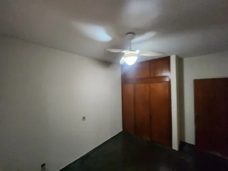 Alugar Apartamento / Padr&atilde;o em S&atilde;o Jos&eacute; do Rio Preto R$ 1.375,00 - Foto 12