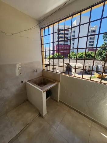 Alugar Apartamento / Padr&atilde;o em S&atilde;o Jos&eacute; do Rio Preto R$ 1.375,00 - Foto 14