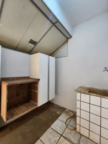Alugar Casa / Condom&iacute;nio em S&atilde;o Jos&eacute; do Rio Preto R$ 1.300,00 - Foto 11