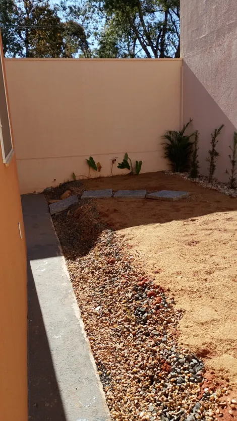 Alugar Casa / Condom&iacute;nio em Bady Bassitt R$ 2.200,00 - Foto 23