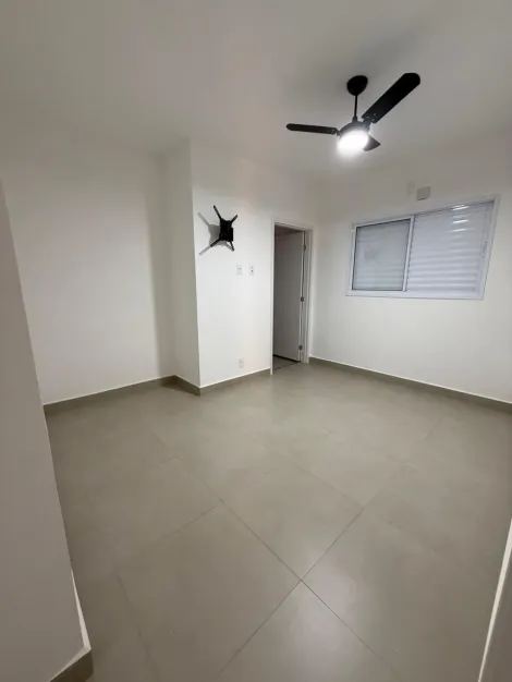 Alugar Casa / Condom&iacute;nio em Bady Bassitt R$ 2.300,00 - Foto 13