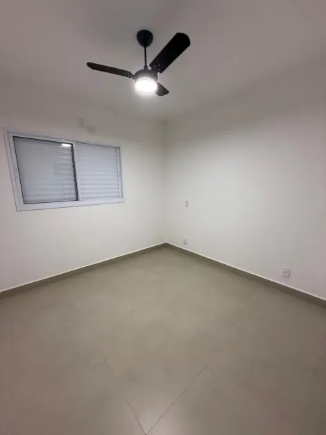 Alugar Casa / Condom&iacute;nio em Bady Bassitt R$ 2.300,00 - Foto 9