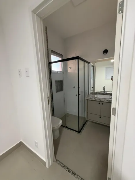 Alugar Casa / Condom&iacute;nio em Bady Bassitt R$ 2.300,00 - Foto 10