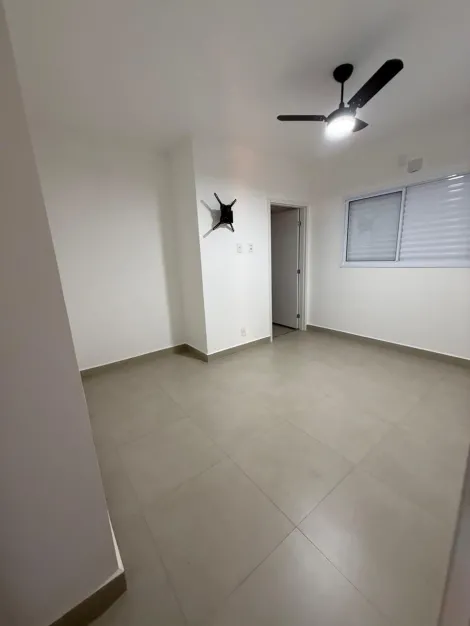 Alugar Casa / Condom&iacute;nio em Bady Bassitt R$ 2.300,00 - Foto 14