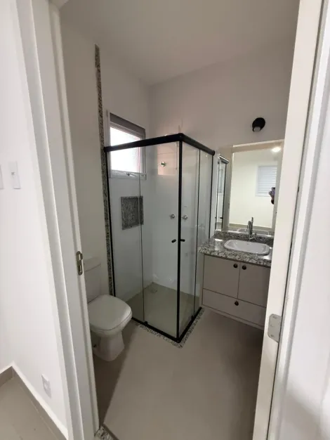 Alugar Casa / Condom&iacute;nio em Bady Bassitt R$ 2.300,00 - Foto 11