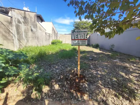 Comprar Terreno / Padr&atilde;o em S&atilde;o Jos&eacute; do Rio Preto R$ 155.000,00 - Foto 2
