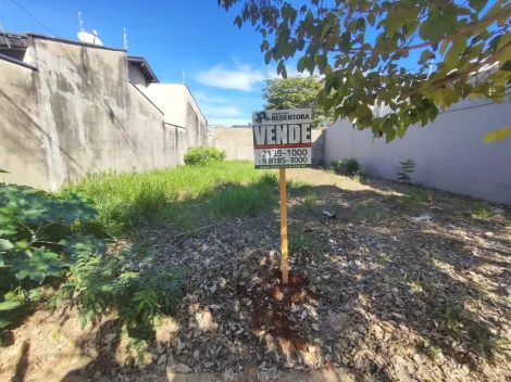 Comprar Terreno / Padr&atilde;o em S&atilde;o Jos&eacute; do Rio Preto R$ 155.000,00 - Foto 3