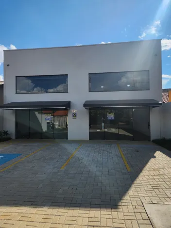 Alugar Comercial / Sal&atilde;o em S&atilde;o Jos&eacute; do Rio Preto R$ 6.000,00 - Foto 4
