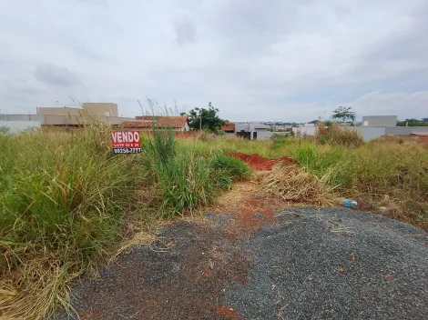 Comprar Terreno / Padr&atilde;o em Bady Bassitt R$ 66.000,00 - Foto 6