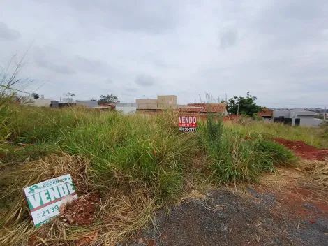 Comprar Terreno / Padr&atilde;o em Bady Bassitt R$ 66.000,00 - Foto 8