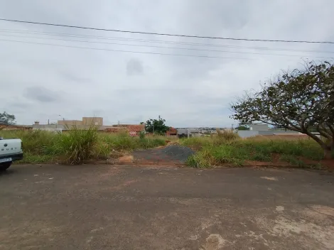 Comprar Terreno / Padr&atilde;o em Bady Bassitt R$ 66.000,00 - Foto 10
