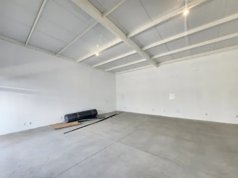 Alugar Comercial / Sala em Bady Bassitt R$ 2.400,00 - Foto 2