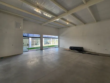 Alugar Comercial / Sala em Bady Bassitt R$ 2.400,00 - Foto 3