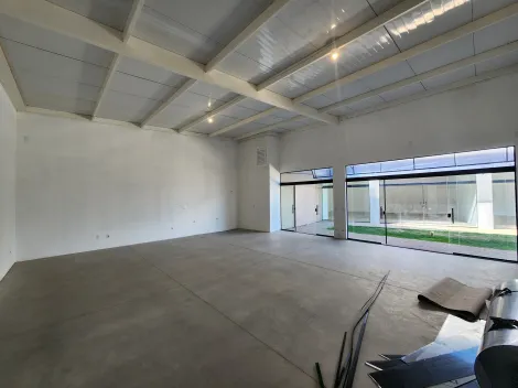 Alugar Comercial / Sala em Bady Bassitt R$ 2.400,00 - Foto 4