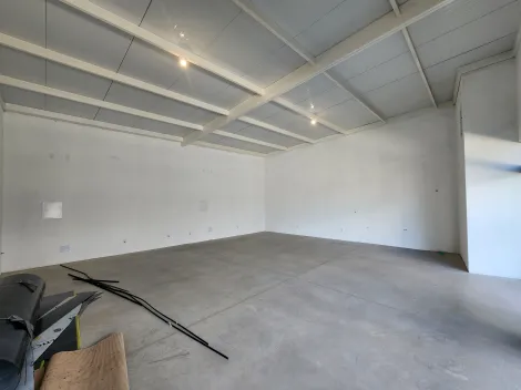 Alugar Comercial / Sala em Bady Bassitt R$ 2.400,00 - Foto 5