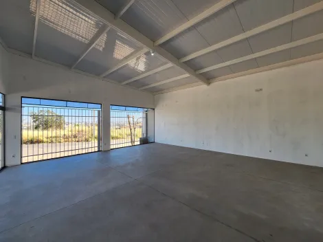 Alugar Comercial / Sala em Bady Bassitt R$ 2.600,00 - Foto 2