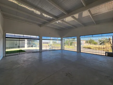 Alugar Comercial / Sala em Bady Bassitt R$ 2.600,00 - Foto 3