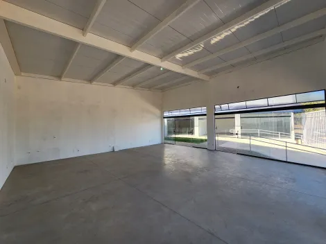 Alugar Comercial / Sala em Bady Bassitt R$ 2.600,00 - Foto 4