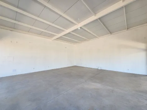 Alugar Comercial / Sala em Bady Bassitt R$ 2.600,00 - Foto 5
