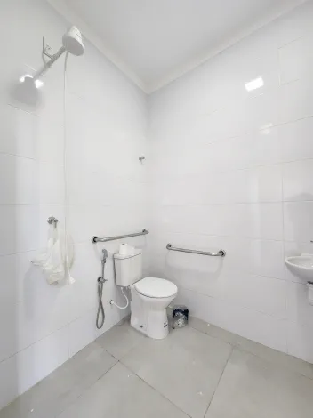 Alugar Comercial / Sala em Bady Bassitt R$ 2.600,00 - Foto 6