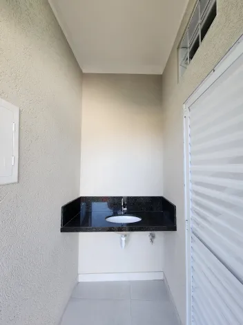 Alugar Comercial / Sala em Bady Bassitt R$ 2.600,00 - Foto 7