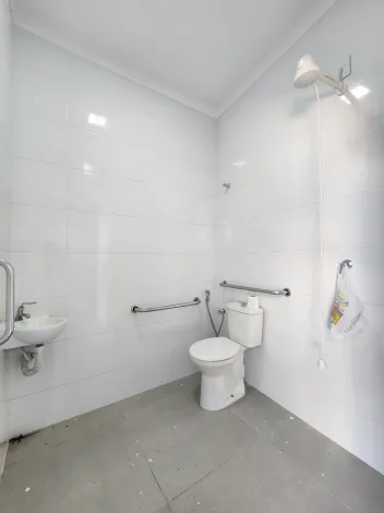Alugar Comercial / Sala em Bady Bassitt R$ 2.600,00 - Foto 8