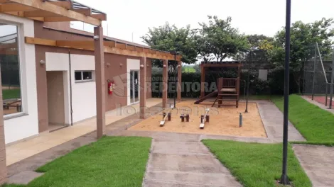 Comprar Terreno / Condom&iacute;nio em Bady Bassitt R$ 110.000,00 - Foto 5