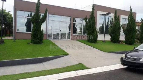 Comprar Terreno / Condom&iacute;nio em Bady Bassitt R$ 110.000,00 - Foto 3