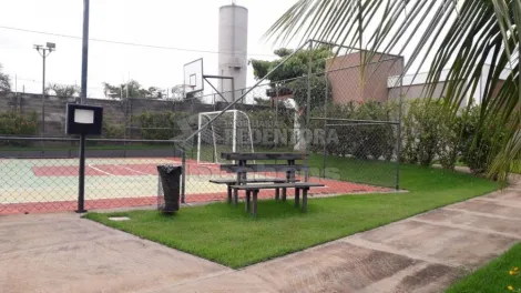Comprar Terreno / Condom&iacute;nio em Bady Bassitt R$ 110.000,00 - Foto 6