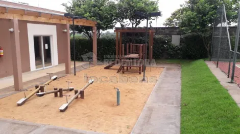 Comprar Terreno / Condom&iacute;nio em Bady Bassitt R$ 110.000,00 - Foto 4