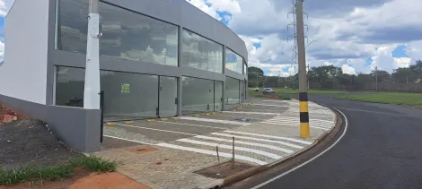 Alugar Comercial / Sala em S&atilde;o Jos&eacute; do Rio Preto. apenas R$ 6.900,00