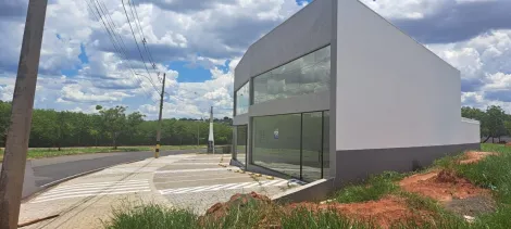 Comprar Comercial / Sala em S&atilde;o Jos&eacute; do Rio Preto - Foto 5