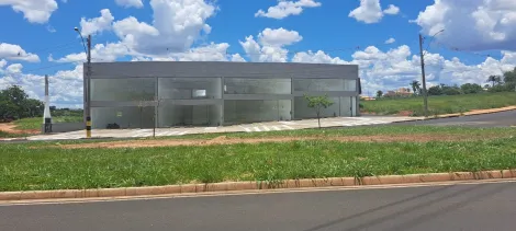Comprar Comercial / Sala em S&atilde;o Jos&eacute; do Rio Preto - Foto 2