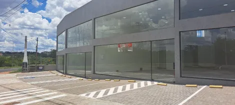Comprar Comercial / Sala em S&atilde;o Jos&eacute; do Rio Preto - Foto 8