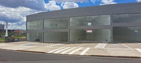 Comprar Comercial / Sala em S&atilde;o Jos&eacute; do Rio Preto - Foto 6