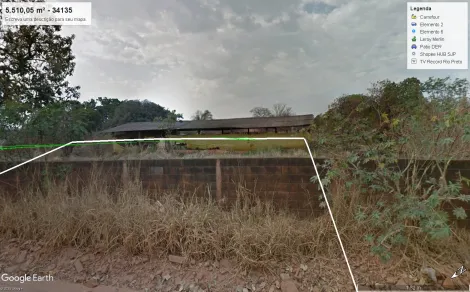 Comprar Terreno / &Aacute;rea em S&atilde;o Jos&eacute; do Rio Preto R$ 1.600.000,00 - Foto 4